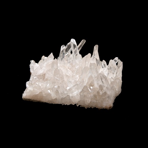 �ڥ������󥽡����ۿ徽���饹������ARK0015��