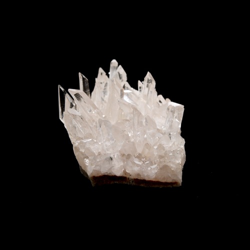 �ڥ������󥽡����ۿ徽���饹������ARK0015��