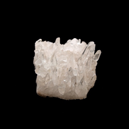 �ڥ������󥽡����ۿ徽���饹������ARK0015��