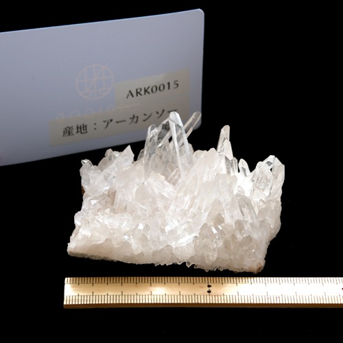 �ڥ������󥽡����ۿ徽���饹������ARK0015��