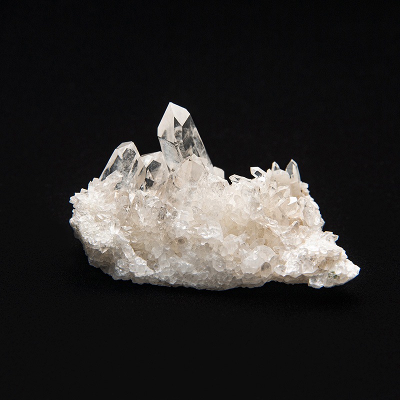 �ڥ�������󥸥�󥬥ҥޥ�仺�ۿ徽���饹������KCJ0043��