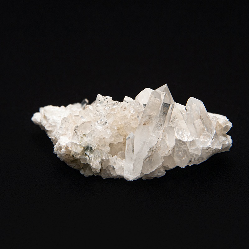 �ڥ�������󥸥�󥬥ҥޥ�仺�ۿ徽���饹������KCJ0043��