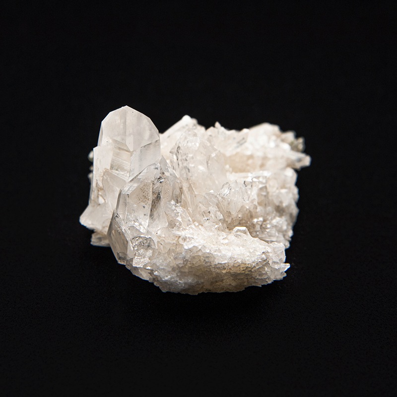 �ڥ�������󥸥�󥬥ҥޥ�仺�ۿ徽���饹������KCJ0043��