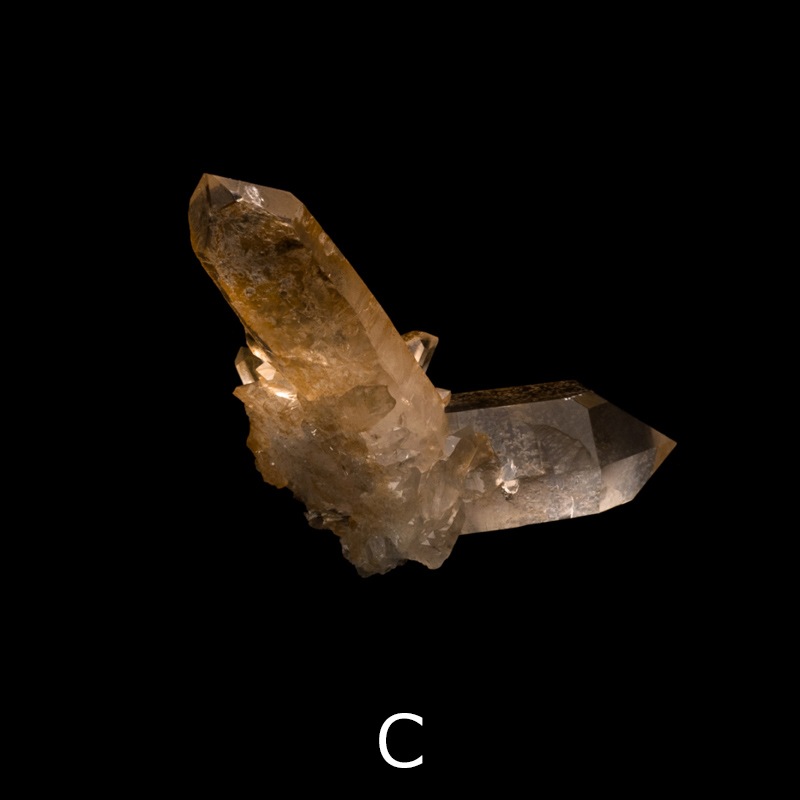 ڥ󥸥󥯥ġۿ徽饹åȡTNG0002