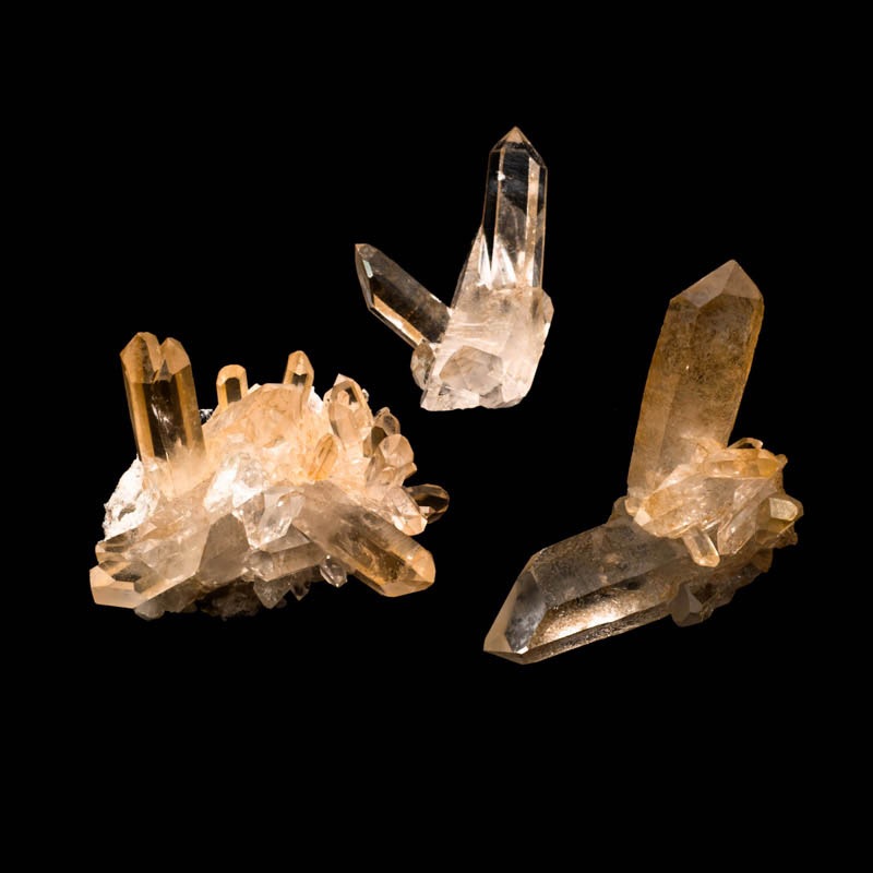 ڥ󥸥󥯥ġۿ徽饹åȡTNG0002