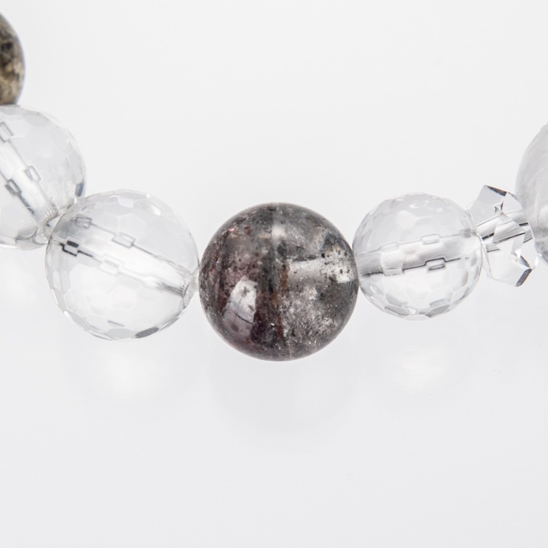 �ھ��ӹ����쥯�ȡ�����֥쥹��åȡ�������16cm�ʥ����ǥ󥯥����ġ�������󥯡ˡ�KHS0092��