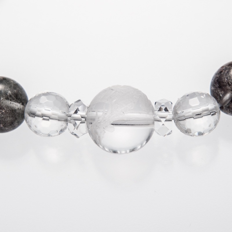 �ھ��ӹ����쥯�ȡ�����֥쥹��åȡ�������16cm�ʥ����ǥ󥯥����ġ�������󥯡ˡ�KHS0092��