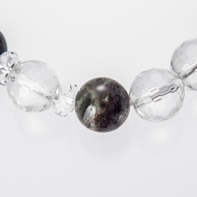 �ھ��ӹ����쥯�ȡ�����֥쥹��åȡ�������16cm�ʥ����ǥ󥯥����ġ�������󥯡ˡ�KHS0092��