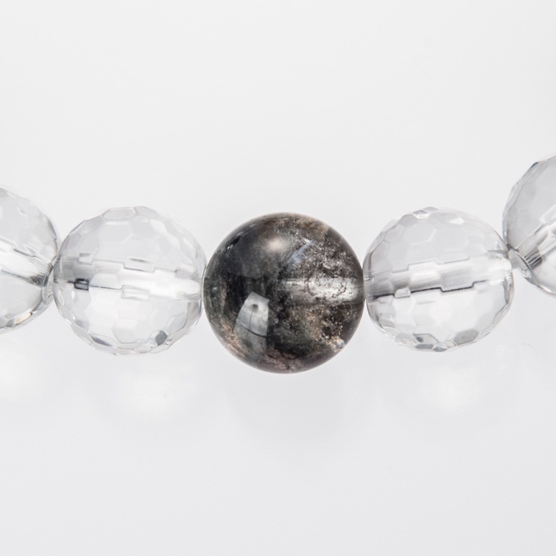 �ھ��ӹ����쥯�ȡ�����֥쥹��åȡ�������16cm�ʥ����ǥ󥯥����ġ�������󥯡ˡ�KHS0092��