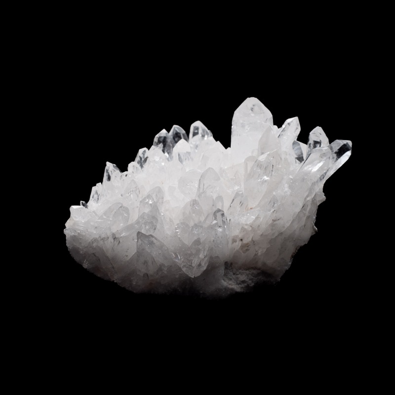 ����񡦻���ʻ��ۿ徽���饹������SSN0012��