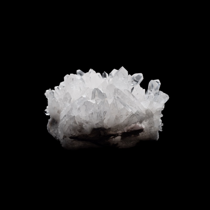 ����񡦻���ʻ��ۿ徽���饹������SSN0012��