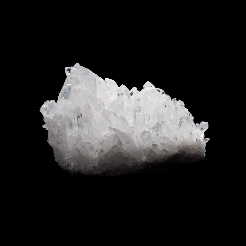 ����񡦻���ʻ��ۿ徽���饹������SSN0012��