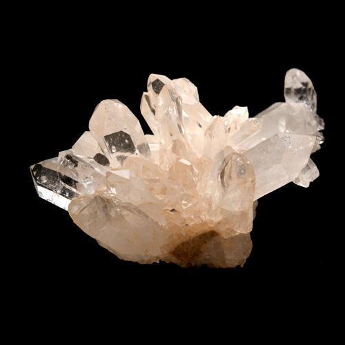 �ڥ������󥽡����ۿ徽���饹������ARK0016��