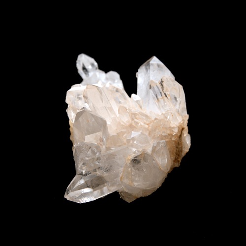 �ڥ������󥽡����ۿ徽���饹������ARK0016��