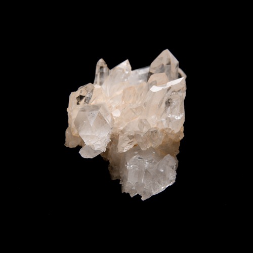 �ڥ������󥽡����ۿ徽���饹������ARK0016��