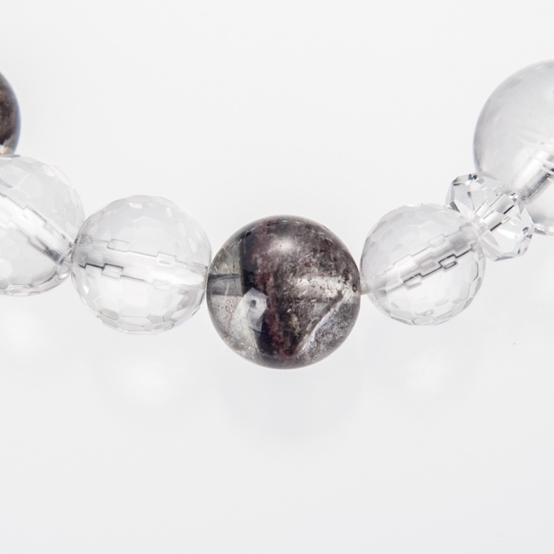 �ھ��ӹ����쥯�ȡ�����֥쥹��åȡ�������16cm�ʥ����ǥ󥯥����ġ�������󥯡ˡ�KHS0093��