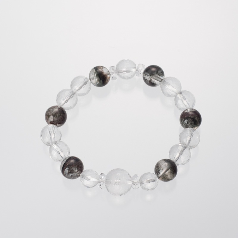 �ھ��ӹ����쥯�ȡ�����֥쥹��åȡ�������16cm�ʥ����ǥ󥯥����ġ�������󥯡ˡ�KHS0093��