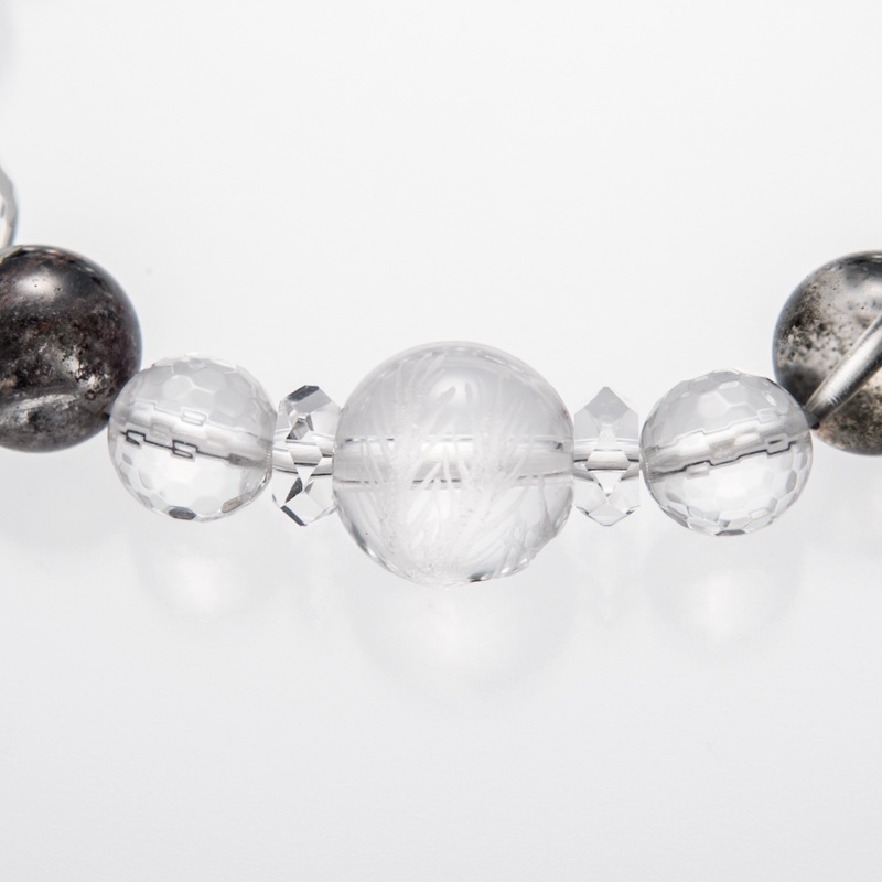 �ھ��ӹ����쥯�ȡ�����֥쥹��åȡ�������16cm�ʥ����ǥ󥯥����ġ�������󥯡ˡ�KHS0093��