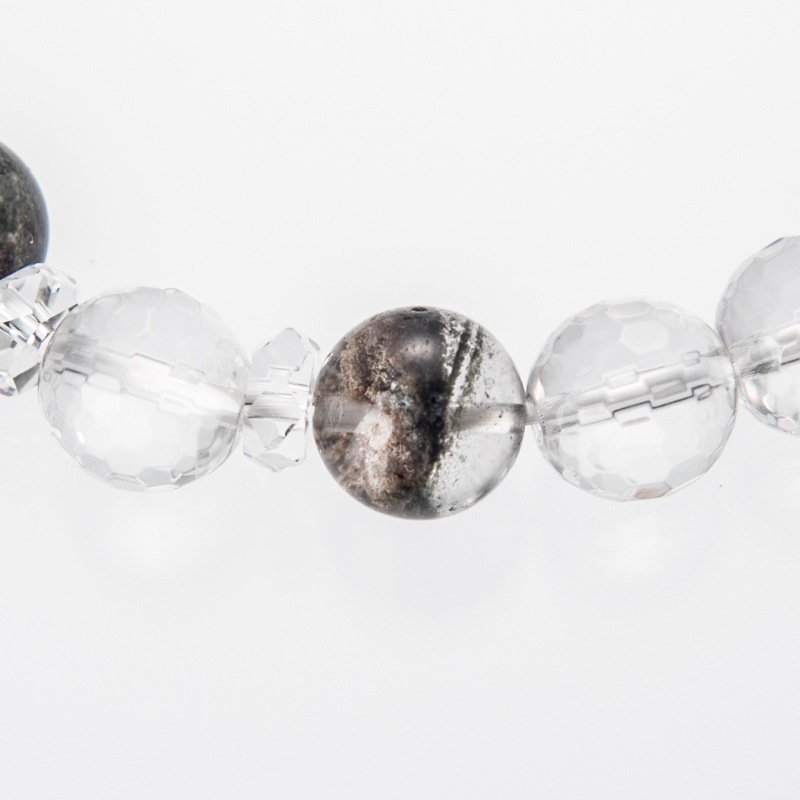 �ھ��ӹ����쥯�ȡ�����֥쥹��åȡ�������16cm�ʥ����ǥ󥯥����ġ�������󥯡ˡ�KHS0093��