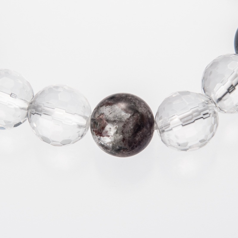 �ھ��ӹ����쥯�ȡ�����֥쥹��åȡ�������16cm�ʥ����ǥ󥯥����ġ�������󥯡ˡ�KHS0093��