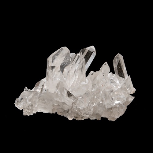 �ڥ������󥽡����ۿ徽���饹������ARK0017��