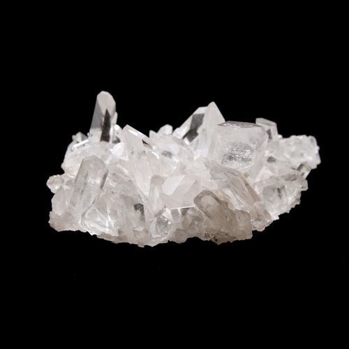 �ڥ������󥽡����ۿ徽���饹������ARK0017��