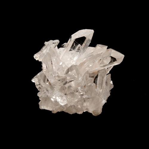 �ڥ������󥽡����ۿ徽���饹������ARK0017��