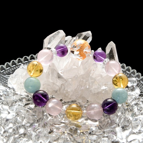 �ڥ������󥽡����ۿ徽���饹������ARK0017��