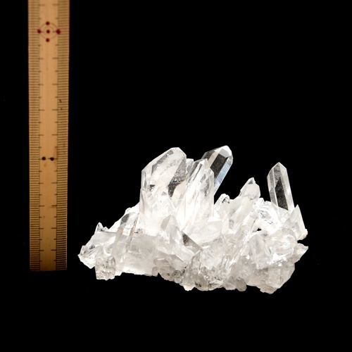 �ڥ������󥽡����ۿ徽���饹������ARK0017��