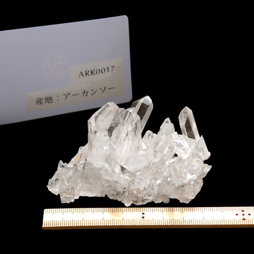 �ڥ������󥽡����ۿ徽���饹������ARK0017��