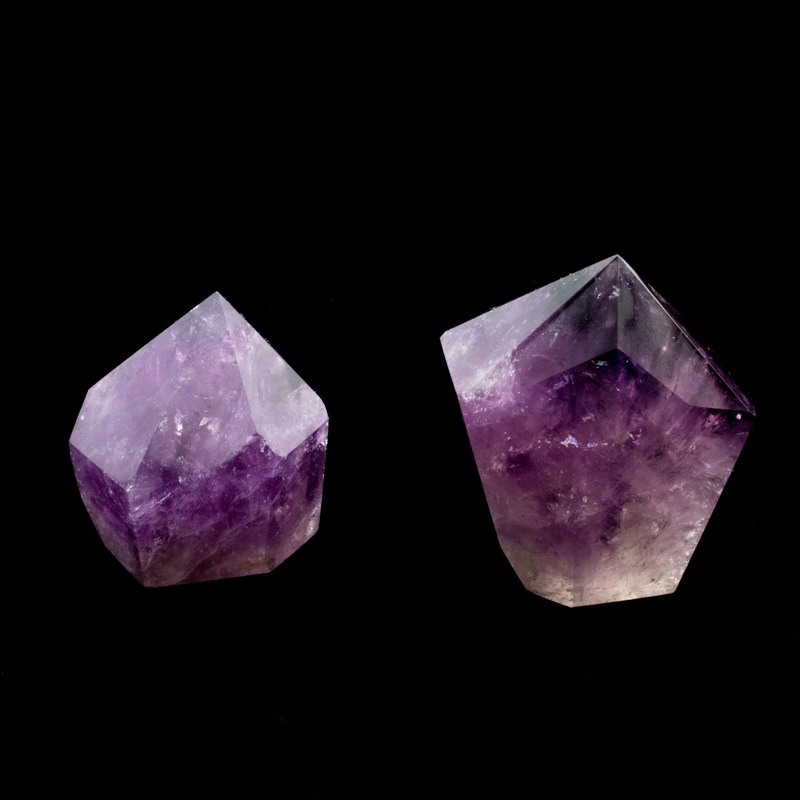 �ڥܥ�ӥ����ۥ��᥸���ȡ��徽���饹�������������åȡ�AMB0004��