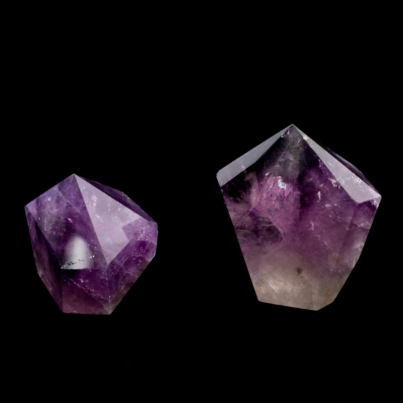 �ڥܥ�ӥ����ۥ��᥸���ȡ��徽���饹�������������åȡ�AMB0004��