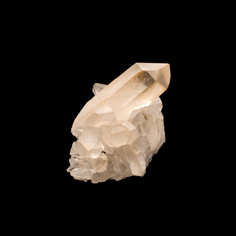 �ڥ��󥸥���󥯥����ġۿ徽���饹������TNG0029��