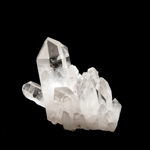 �ڥ������󥽡����ۿ徽���饹������ARK0018��