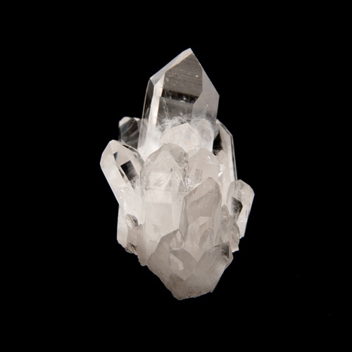 �ڥ������󥽡����ۿ徽���饹������ARK0018��