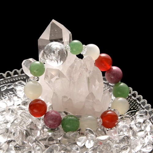 �ڥ������󥽡����ۿ徽���饹������ARK0018��