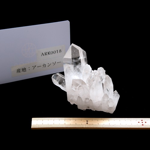 �ڥ������󥽡����ۿ徽���饹������ARK0018��