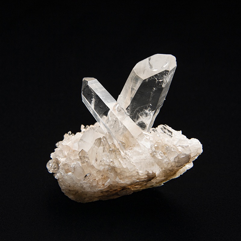 �ڥ�������󥸥�󥬥ҥޥ�仺�ۿ徽���饹������KCJ0046��