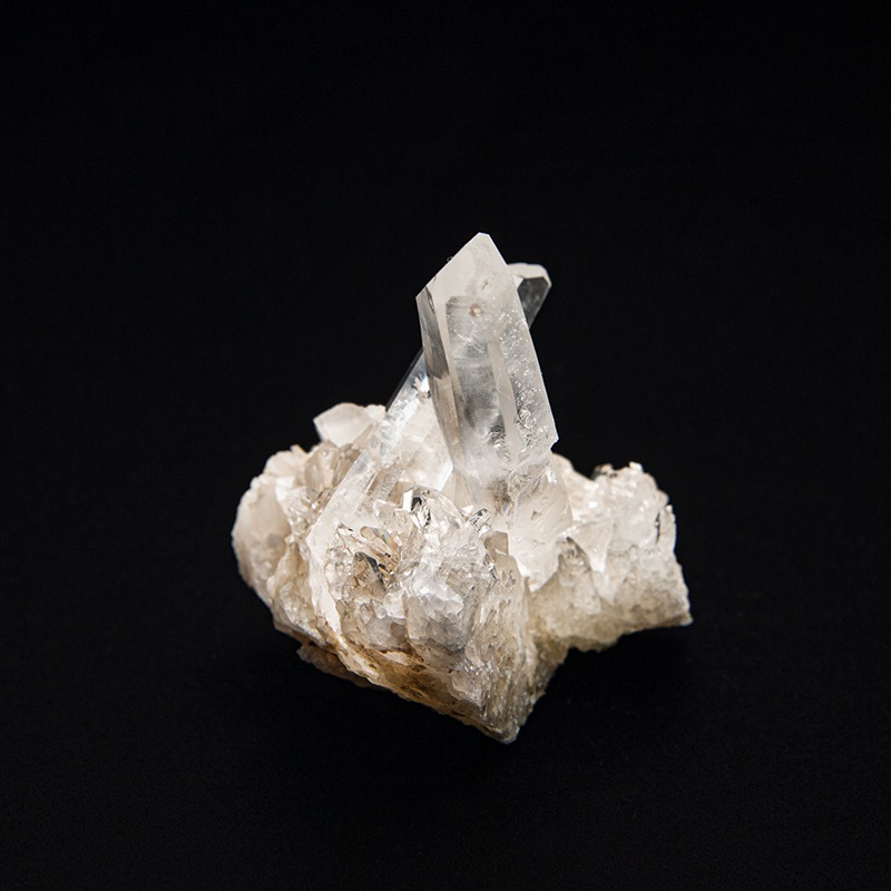 �ڥ�������󥸥�󥬥ҥޥ�仺�ۿ徽���饹������KCJ0046��