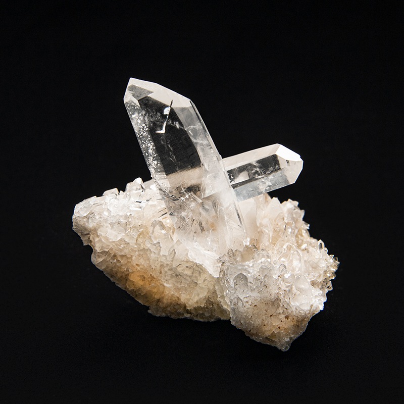 �ڥ�������󥸥�󥬥ҥޥ�仺�ۿ徽���饹������KCJ0046��