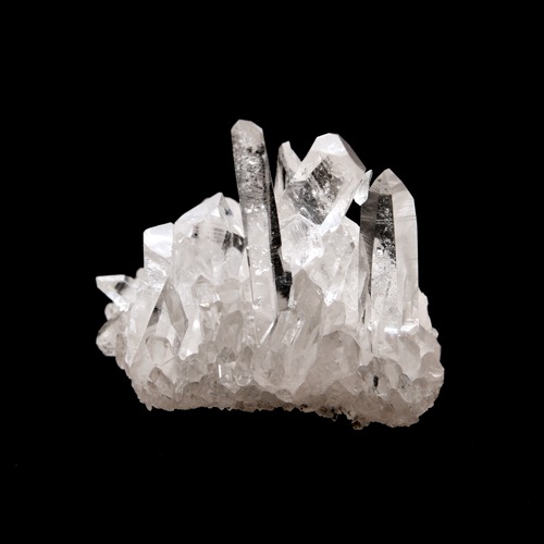 ڥ󥽡ۿ徽饹ARK0019