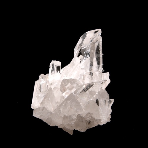 ڥ󥽡ۿ徽饹ARK0019