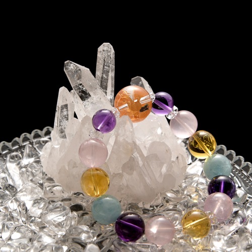 ڥ󥽡ۿ徽饹ARK0019