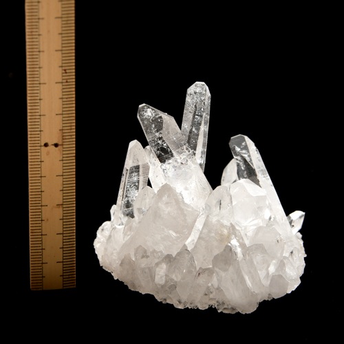 ڥ󥽡ۿ徽饹ARK0019