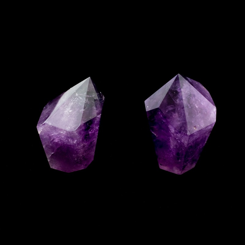 �ڥܥ�ӥ����ۥ��᥸���ȡ��徽���饹�������������åȡ�AMB0006��