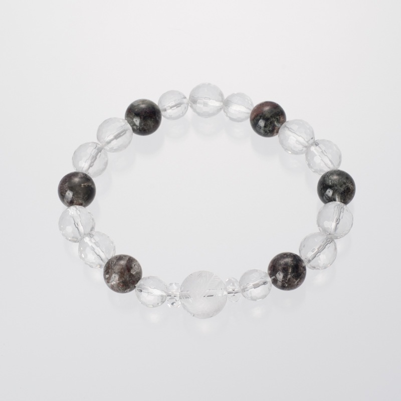 �ھ��ӹ����쥯�ȡ�����֥쥹��åȡ�������17cm�ʥ����ǥ󥯥����ġ�������󥯡ˡ�KHS0096��