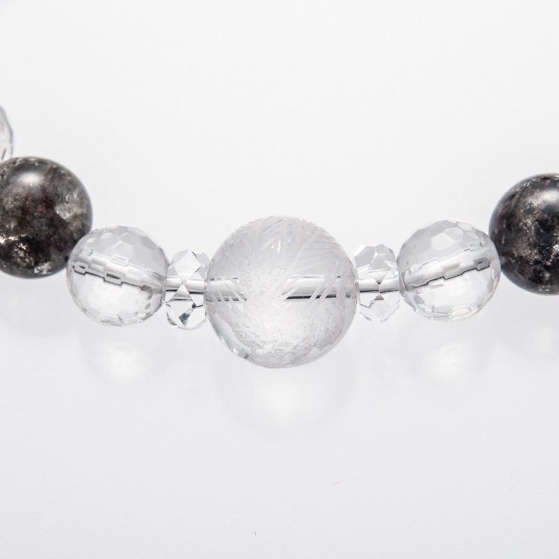 �ھ��ӹ����쥯�ȡ�����֥쥹��åȡ�������17cm�ʥ����ǥ󥯥����ġ�������󥯡ˡ�KHS0096��