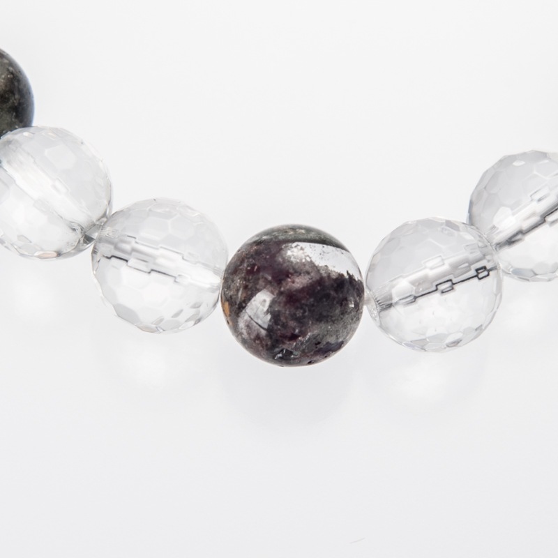 �ھ��ӹ����쥯�ȡ�����֥쥹��åȡ�������17cm�ʥ����ǥ󥯥����ġ�������󥯡ˡ�KHS0096��