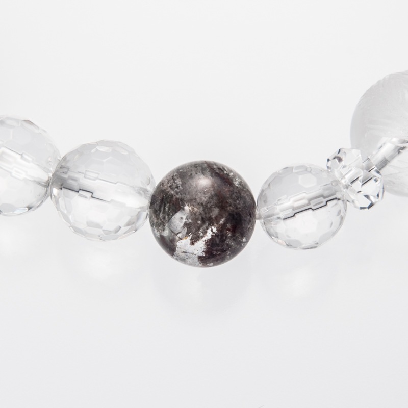 �ھ��ӹ����쥯�ȡ�����֥쥹��åȡ�������17cm�ʥ����ǥ󥯥����ġ�������󥯡ˡ�KHS0096��