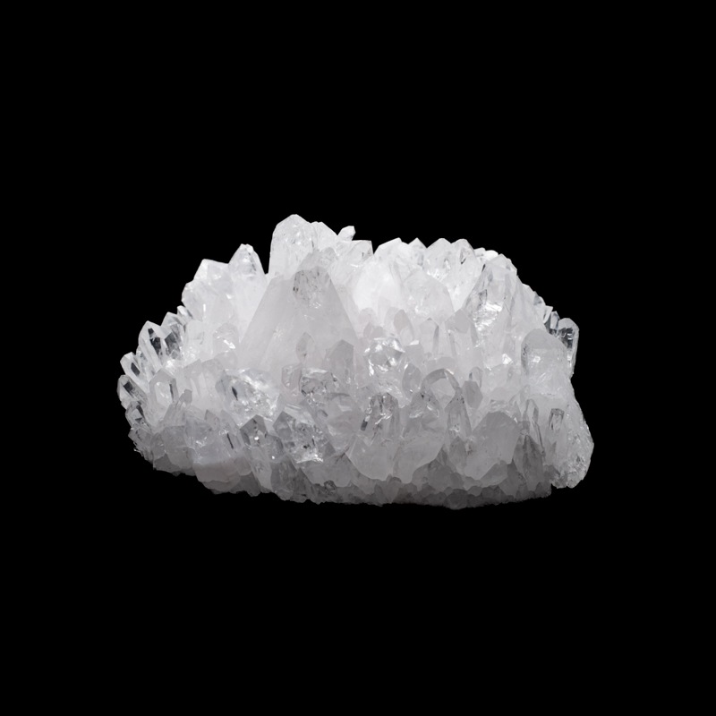 ����񡦻���ʻ��ۿ徽���饹������SSN0016��